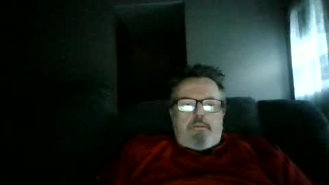 Snapshot of touchit9923 chatting on January 9, 12:30 pm jim online show from January 9, 12:30 pm