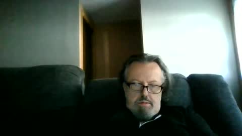 Snapshot of touchit9923 chatting on September 22, 12:48 pm jim online show from September 22, 12:48 pm