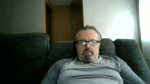 Snapshot of touchit9923 chatting on October 7, 12:09 pm jim online show from October 7, 12:09 pm