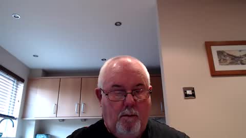 TOUCHWOOD25 online show from February 18, 10:13 am