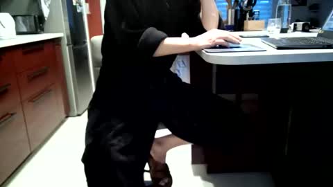 toutim6163 online show from November 19, 7:19 am