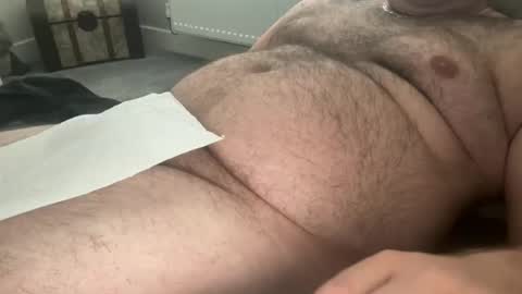 Town6464 online show from September 11, 4:28 pm