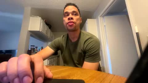 townsone online show from November 5, 6:32 pm