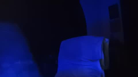 toxicidad_sex online show from March 8, 9:13 am