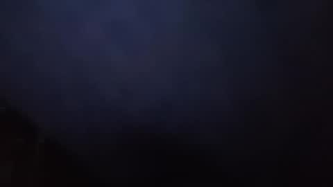 toxicidad_sex online show from November 29, 11:34 am