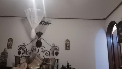 toxicidad_sex online show from November 17, 1:41 am