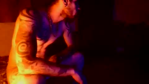 toxicidad_sex online show from April 8, 9:08 am