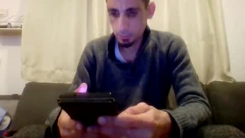 toy master101 online show from April 6, 4:20 am