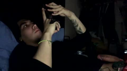 toyboy07100 online show from February 23, 8:22 am