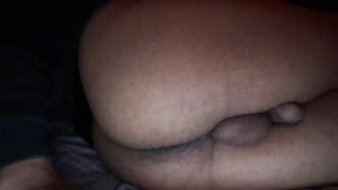 Toyboy online show from December 4, 1:14 am