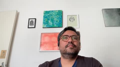 toymex online show from October 27, 7:27 pm