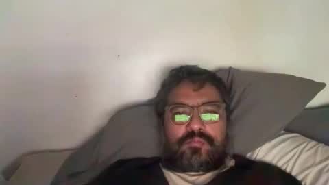 toymex online show from April 7, 1:27 am