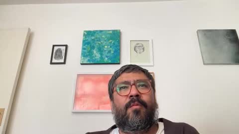 toymex online show from April 15, 7:03 pm