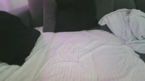 Tim online show from February 9, 5:39 pm