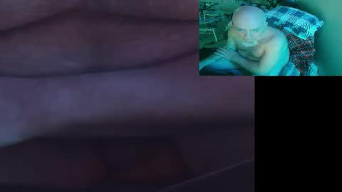 tpott1980 online show from February 18, 12:17 pm