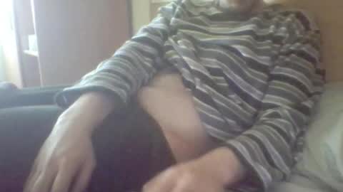 trabuk17 online show from April 14, 3:44 pm