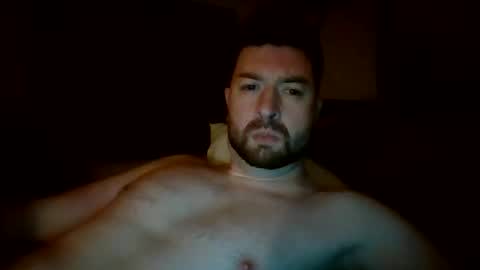 tractorboy2717300440 online show from February 9, 5:40 am