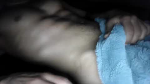 Rafa online show from February 9, 1:32 am