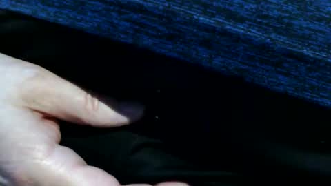 Snapshot of trailblazer1969 chatting on January 26, 7:31 pm trailblazer1969 online show from January 26, 7:31 pm