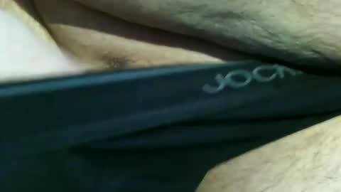 Snapshot of trailblazer1969 chatting on December 11, 9:11 pm trailblazer1969 online show from December 11, 9:11 pm