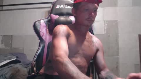 trapb606_2 online show from May 19, 3:13 am