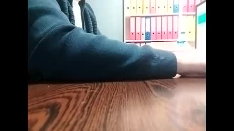 Big Head Cock online show from January 16, 3:46 pm