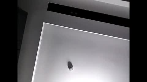 Big Head Cock online show from February 16, 5:15 pm