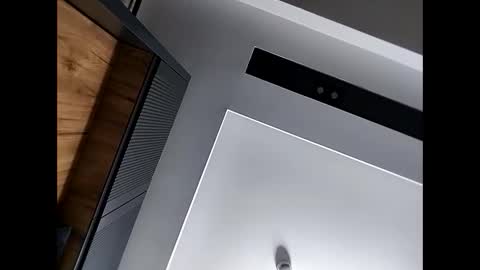 Big Head Cock online show from December 30, 11:06 pm