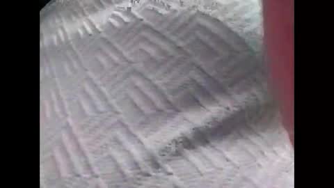 Big Head Cock online show from February 22, 9:05 pm