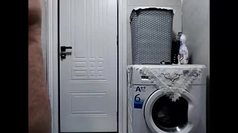 Big Head Cock online show from January 21, 6:34 am