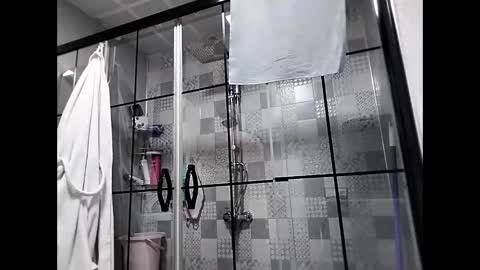 Big Head Cock online show from January 7, 5:56 am