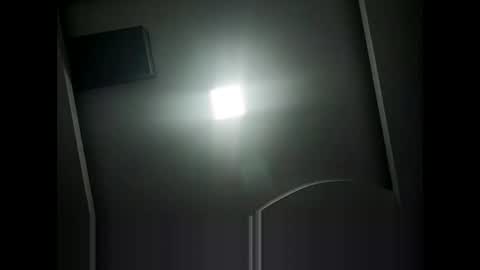 Big Head Cock online show from February 6, 7:13 am