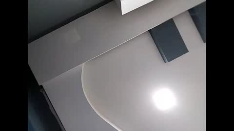 Big Head Cock online show from March 5, 11:49 am