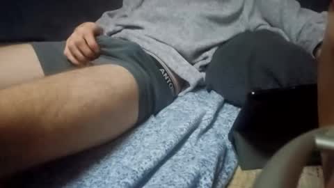 travelbait online show from October 28, 7:44 am