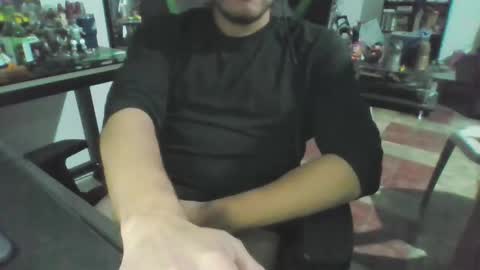 traveler_92 online show from February 24, 3:18 am