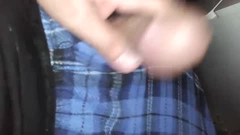 Snapshot of travelingmantla chatting on February 28, 7:26 am Daddy Edgalot online show from February 28, 7:26 am