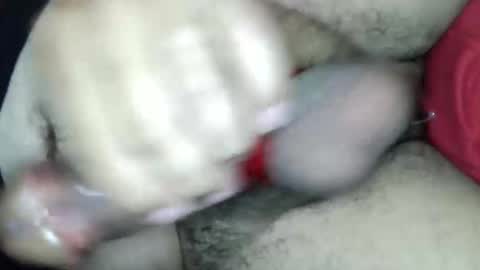 Snapshot of travelingmantla chatting on October 22, 7:23 am Daddy Edgalot online show from October 22, 7:23 am