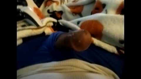 Snapshot of travelingmantla chatting on December 28, 3:59 pm Daddy Edgalot online show from December 28, 3:59 pm