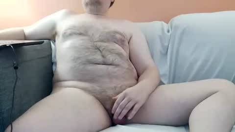 traviscraymer333333333 online show from January 12, 3:32 am