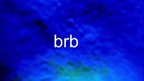 TRAVIS. online show from February 9, 11:26 am