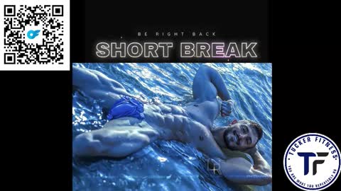 Greek God online show from February 5, 8:16 pm