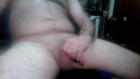 Dilly Dally online show from December 21, 10:40 pm