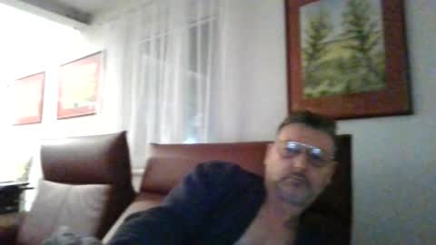 trebgeis1 online show from February 8, 2:17 am