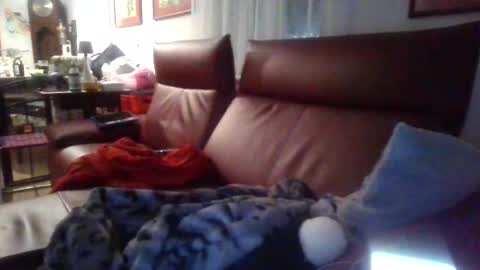 trebgeis1 online show from April 19, 3:39 am