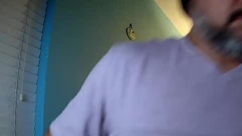 trebor_sins online show from January 12, 3:39 am