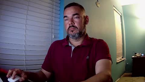 trebor_sins online show from February 23, 11:17 am