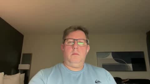 treborinthesky online show from March 10, 4:07 am