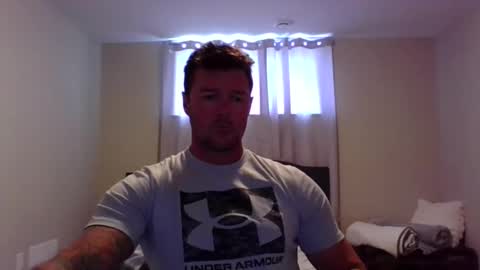 Snapshot of treedoc88 chatting on September 23, 4:28 pm Treedoc online show from September 23, 4:28 pm