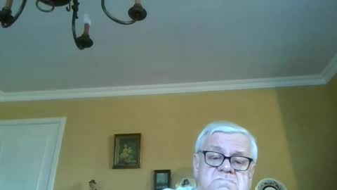 trekbeestje online show from March 2, 4:47 pm