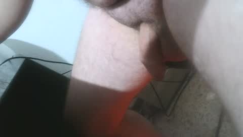 Snapshot of treki1979 chatting on March 11, 7:58 am treki1979 online show from March 11, 7:58 am